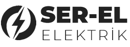 Serel Elektrik