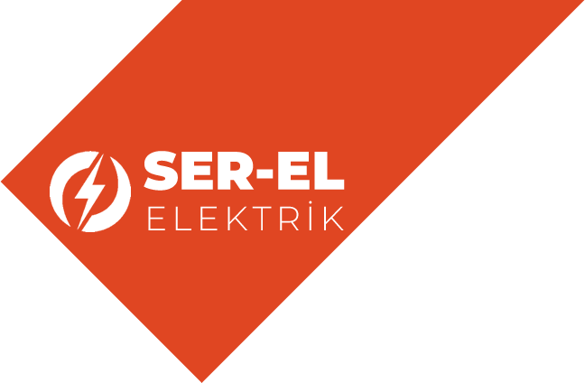 Serel Elektrik